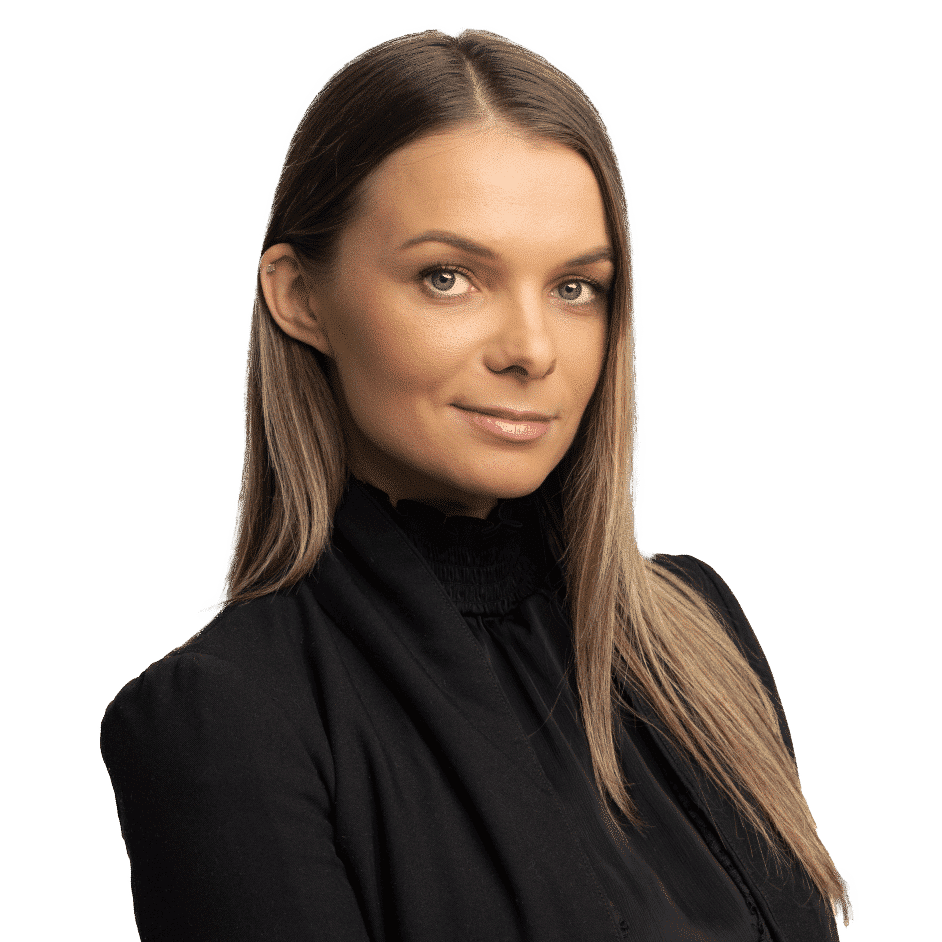 Eva-Kaisa Härsing